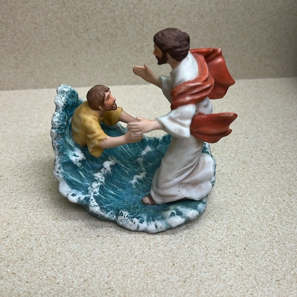 Ceramica Excelsis - Picture 1 of 5